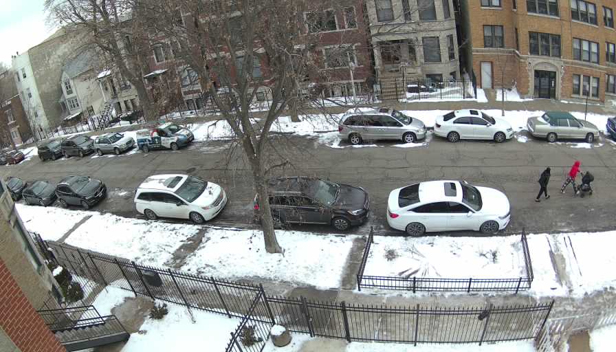 Reolink Camera One_00_Reolink Home Hub One_20260202110232.jpg